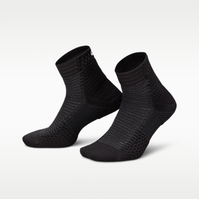 Nike Unicorn Dri-FIT ADV Cushioned No-Show Socks (1 Pair). Nike.com